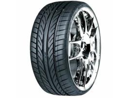 Pneu para Carro GOODRIDE ZUPERACE SA57 245/45ZR19