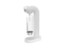 Saturador De Agua Brita Sodaone Blanco