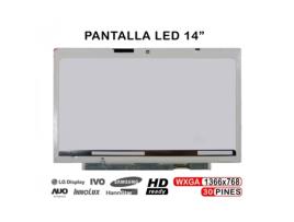 Ecrã PORTATILMOVIL para Laptop (14'')