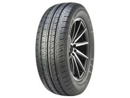 Pneu para Automóvel Comforser CF620 175/70HR13