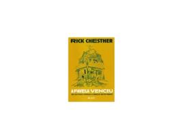 Livro A Favela Venceu (Português)