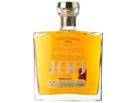 Conhaque PEINADO Peinado Reserva 100 Anos (0.7 L - 1 unidade)