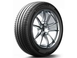 Pneu para Carro MICHELIN PRIMACY-4 S1 235/50HR18