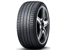 Pneu para Carro NEXEN N´FERA SPORT 225/45ZR18