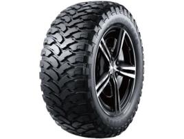 Pneu para Carro COMFORSER CF3000 275/65QR18LT