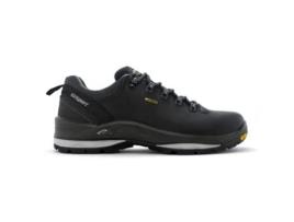 Ténis para Homem GRISPORT (46 - Preto)