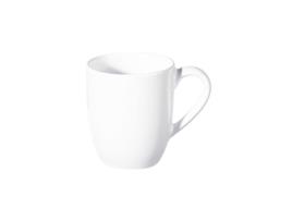 Caneca 500Ml - Grande ASA SELECTION