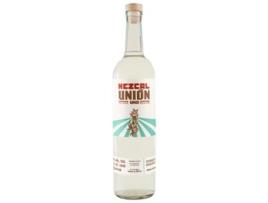 Mezcal ENTRE COMPAS Union Uno (70 CL - 1 unidade)