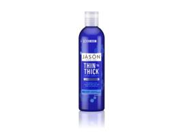 Jason - Condicionador de volume fino a espesso 227 ml