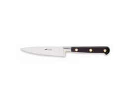 Faca de Aparar LION SABATIER (Aço Inox-10cm)