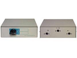 Ss1805 :Switch Série. 2 Position