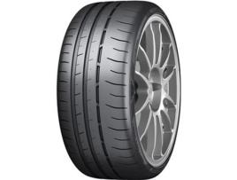 Pneu para Automóvel Goodyear EAGLE F1 SUPERSPORT-R 335/30ZR21