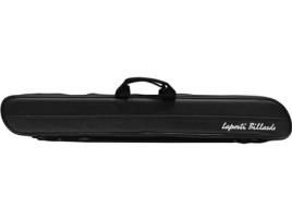 Saco Laperti  Keutas 4B-4S Preto