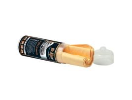 Produto de Limpeza RR CUSTOMS Camurça em Pele Sintética 