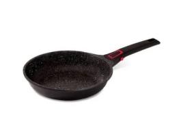 Panela Antiaderente BAUMALU (32cm)