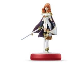 FIG. AMIIBO CELICA