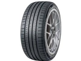 Pneu para Carro SUNWIDE RS-ONE 275/40ZR19
