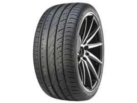 Pneu para Carro Rick and Morty CF700 275/35ZR20