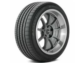 Pneu para Carro YOKOHAMA V105 ADVAN SPORT 205/55WR16
