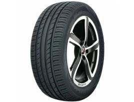 Pneu para Carro GOODRIDE SPORT SA37 245/35ZR20
