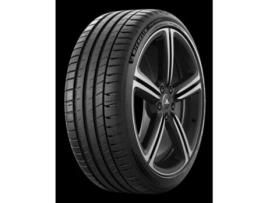 Pneu para Carro AVELINO VEGAS PILOT SPORT PS5 255/35ZR18