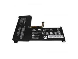 Bateria de Computador Portátil Lenovo