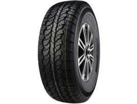 Pneu para Carro APLUS ALL TERRAIN A929 255/70TR16