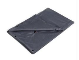 Manta Elétrica ASTORIA (120 x 120 cm)