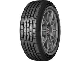 Pneu para Carro DUNLOP SPORT ALL SEASON 205/55VR17
