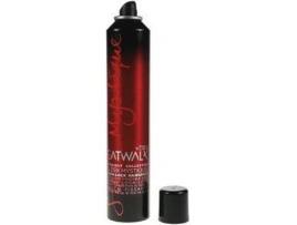 Catwalk Fixador Laca Elegante 300 Ml