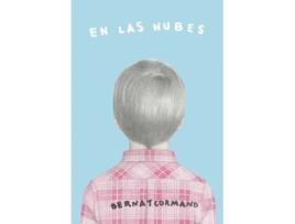 Livro En Las Nubes de Cormand, Bernat (Castelhano)