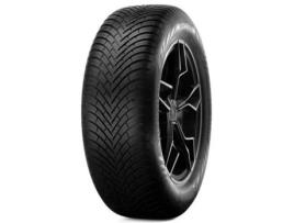 Pneu para Carro VREDESTEIN QUATRAC 205/55VR16