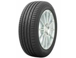 Pneu para Carro TOYO TIRES PROXES COMFORT 185/65HR15