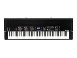 Piano Digital KAWAI MP11SE