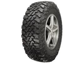 Pneu para Carro YOKOHAMA G003 GEOLANDAR M/T 225/65QR17LT