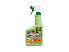 Insecticida Natural Facilo COMPO