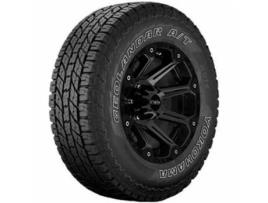 Pneu para Carro YOKOHAMA G015 GEOLANDAR A/T 255/70TR17