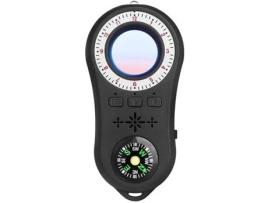 Detector para Espião ENZON