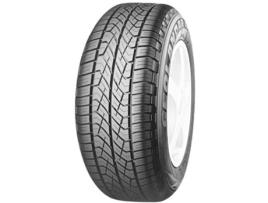 Pneu para Carro YOKOHAMA G900 GEOLANDAR 215/60VR16