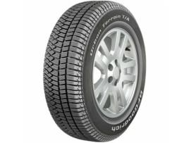 Pneu para Carro BF Goodrich URBAN TERRAIN T/A 235/55VR17