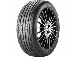 Pneu para Carro NANKANG NS-20 NOBLE SPORT 215/40VR16