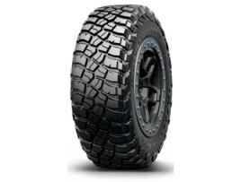 Pneu para Carro BF Goodrich MUD TERRAIN T/A KM3 235/70QR16