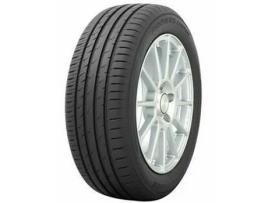 Pneu para Carro TOYO TIRES PROXES COMFORT SUV 225/55WR18