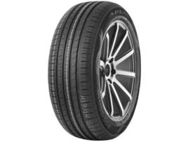Pneu para Carro APLUS A609 175/70HR14