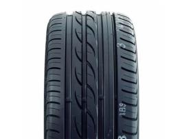 Pneu para Carro YOKOHAMA C-DRIVE-2 AC02 235/50VR18