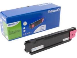 Toner PELIKAN 4284204