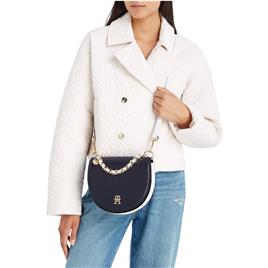 Tommy Hilfiger Carteira com alça a tiracolo