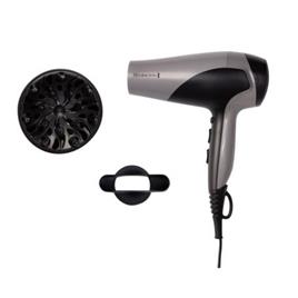 REMINGTON - Secador Ionic Dry 2200 D3190S