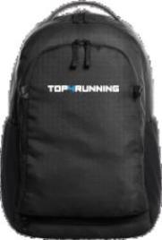 Mochila Top4Running Top4Running Backpack