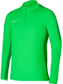 T-Shirt de manga comprida Nike Y NK DF ACD23 DRIL TOP